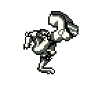 Zitz - Battletoads
