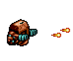 Retro-Blaster - Battletoads & Double Dragon: The Ultimate Team