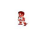 Pit - Kid Icarus