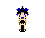 Mach Rider - Mach Rider