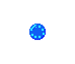 Miscellaneous - Marble Madness