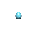 Egg - Banjo-Kazooie