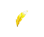 Gold Feather - Banjo-Kazooie