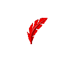Red Feather - Banjo-Kazooie