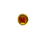 DK Coin - Donkey Kong 64