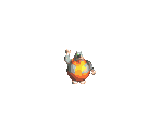 Boggy - Banjo-Pilot