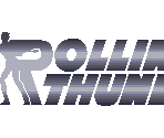 Miscellaneous - Rolling Thunder