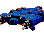 Arkanoid Ship - Arkanoid