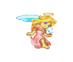 Player 1 - Pnickies