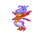 Player 2 - Pnickies