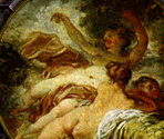 Tiles 01 - Legacy of Kain: Blood Omen