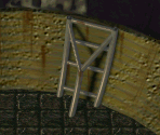 Tiles 02 - Legacy of Kain: Blood Omen