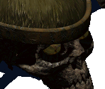 Tiles 03 - Legacy of Kain: Blood Omen