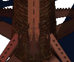 Tiles 05 - Legacy of Kain: Blood Omen