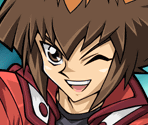 Special Pictures - Yu-Gi-Oh! GX Tag Force