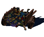 Tiles 06 - Legacy of Kain: Blood Omen