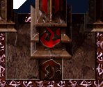 Tiles 07 - Legacy of Kain: Blood Omen