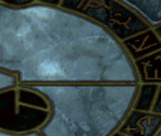 Tiles 08 - Legacy of Kain: Blood Omen