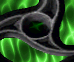 Tiles 09 - Legacy of Kain: Blood Omen