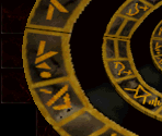 Tiles 11 - Legacy of Kain: Blood Omen