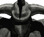 Tiles 12 - Legacy of Kain: Blood Omen