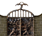 Tiles 13 - Legacy of Kain: Blood Omen