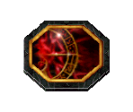 Tiles 14 - Legacy of Kain: Blood Omen