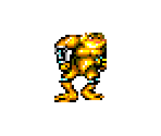 Pimple - Battlemaniacs (BRZ)