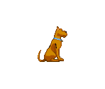 Scooby-Doo - Scooby-Doo 2: Monsters Unleashed