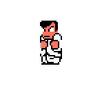 Kunio - Downtown Nekketsu Monogatari (JPN)