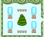 Scene 1 - The Grinch