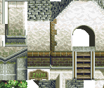 Euclid (Future) - Tales of Phantasia (JPN)