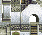 Euclid (Present) - Tales of Phantasia (JPN)