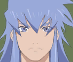 Regal skits - Tales of Symphonia: Dawn of the New World