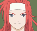 Zelos skits - Tales of Symphonia: Dawn of the New World