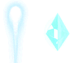 White Magic - Final Fantasy Tactics