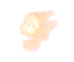 Yin Yang Magic - Final Fantasy Tactics