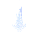 Holy Sword - Final Fantasy Tactics