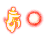 Un-Truth - Final Fantasy Tactics