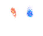 Draw Out - Final Fantasy Tactics