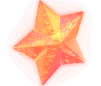 Ja Magic - Final Fantasy Tactics