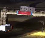 Track Icons - Big Rigs: Over the Road Racing