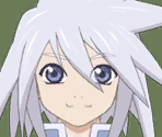 Genis skits - Tales of Symphonia: Dawn of the New World