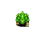 Great Tortoise - Crystal Defenders R1 / R2