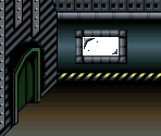 Stage 5 - Battletoads & Double Dragon: The Ultimate Team