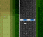 Big Trap - GT Advance