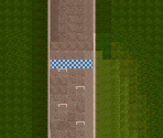 Drift Park - GT Advance