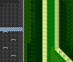 Free Speed - GT Advance