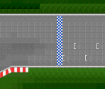 Hornet - GT Advance