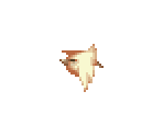 Chunbird - Tales of Destiny